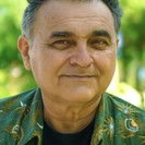 Robério Diógenes