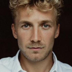 Sebastian Jessen
