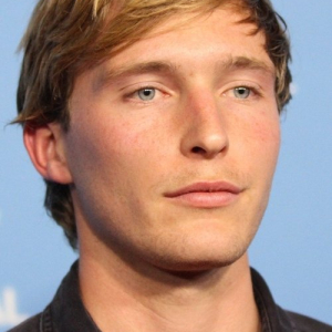 Sean Keenan
