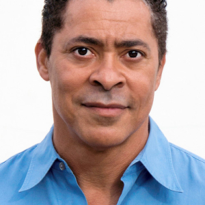 Dominic Hoffman
