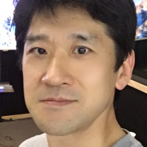 Choi Han