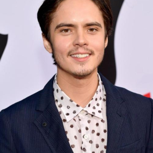 Miles Robbins