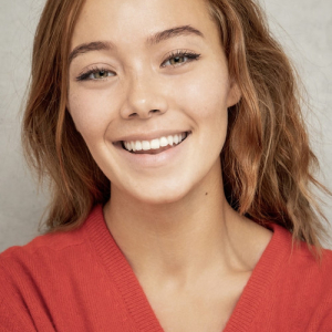 Victoria Wyant