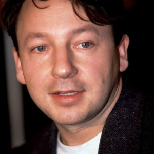 Zbigniew Zamachowski