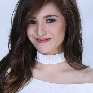 Barbie Imperial