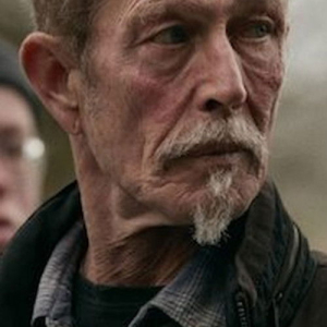 Peter Gantman