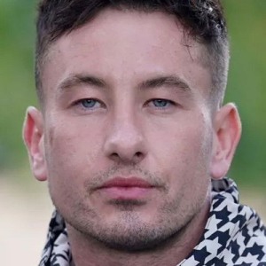 Barry Keoghan