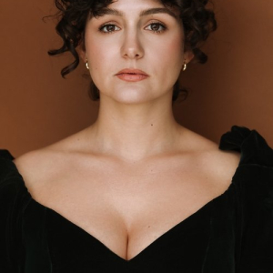 Gabriella Kosmidis