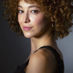 Silvia Orduna