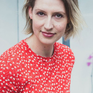 Stefanie Borbe