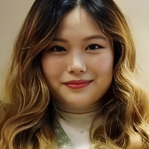 Song Ha-rim