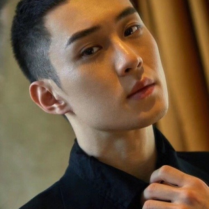 Li Mingxuan