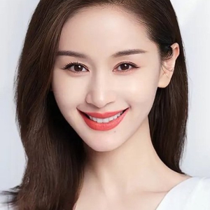 Wang Ziwen