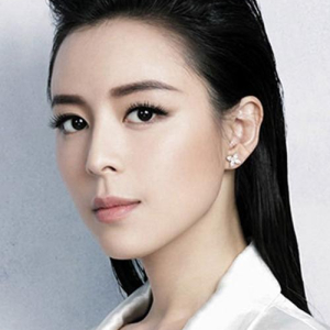 Zhang Jingchu