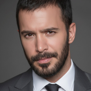 Barış Arduç
