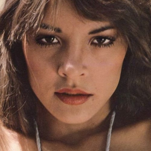Michelle Bauer