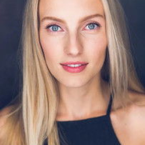 Sarah Biehler