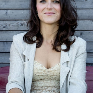 Susanne Gschwendtner