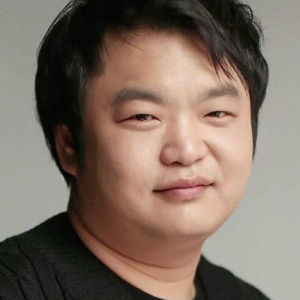 Ko Kyu-phil