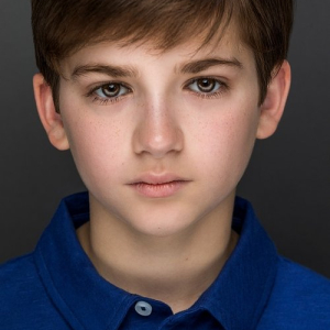Zachary Golinger