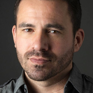 Derek Boone
