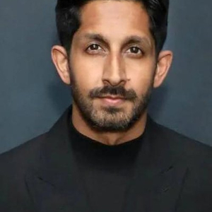 Sagar Radia