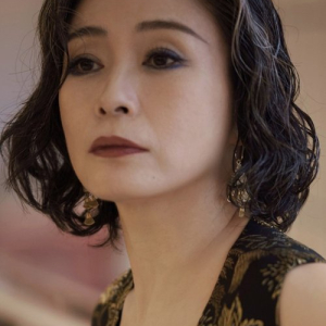 Liu Dan