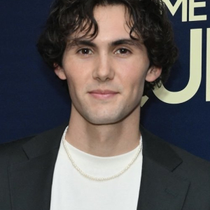 Jacob Ward