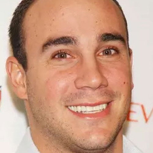 Zach Cohen
