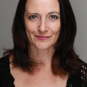 Dianne Simpson