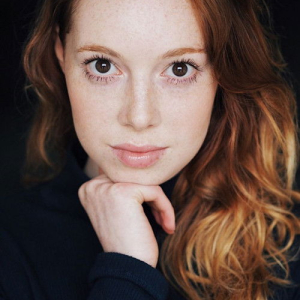 Virginia Roncalli