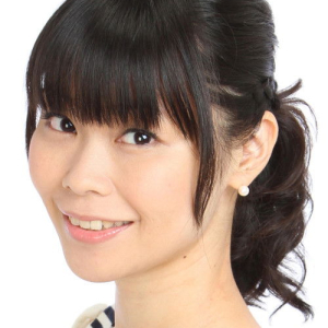 Yuko Gibu