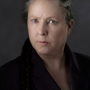 Helen Fullerton