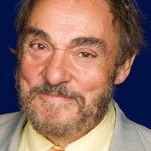 John Rhys-Davies