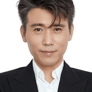 Li Naiwen