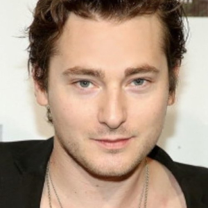 Jared Masters