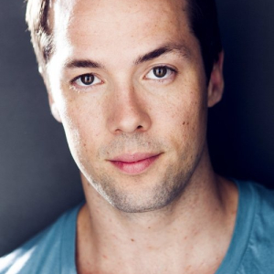 Dustyn Gulledge