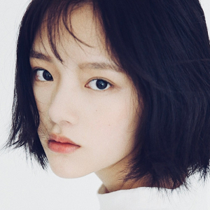 Ren Min