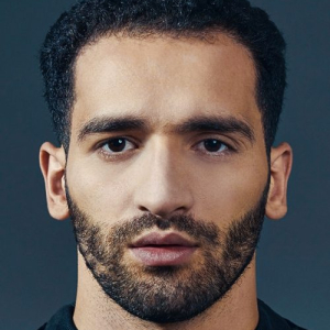Hassan Akkouch