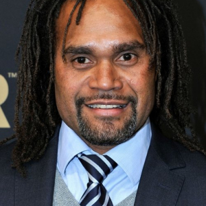 Christian Karembeu