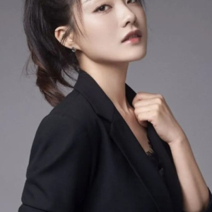 Cui Zhenzhen