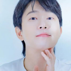 Shin Beom-sik