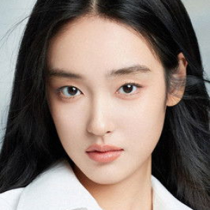 Zhang Wenxin