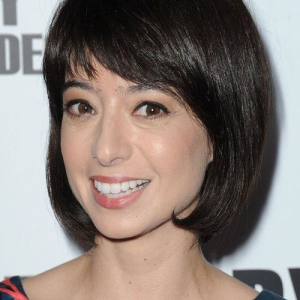 Kate Micucci