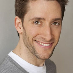 Pierre Simpson
