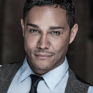 Christian Vincent