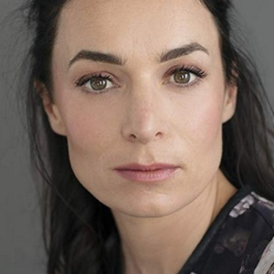 Jodie Hillock
