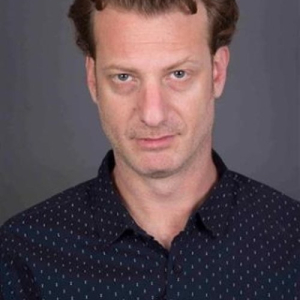 David Lavenski