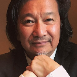 Toan Le