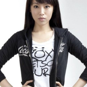 Julianne Chu